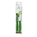 Product image thumbnail 5