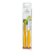 Product image thumbnail 6