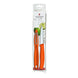 Product image thumbnail 7