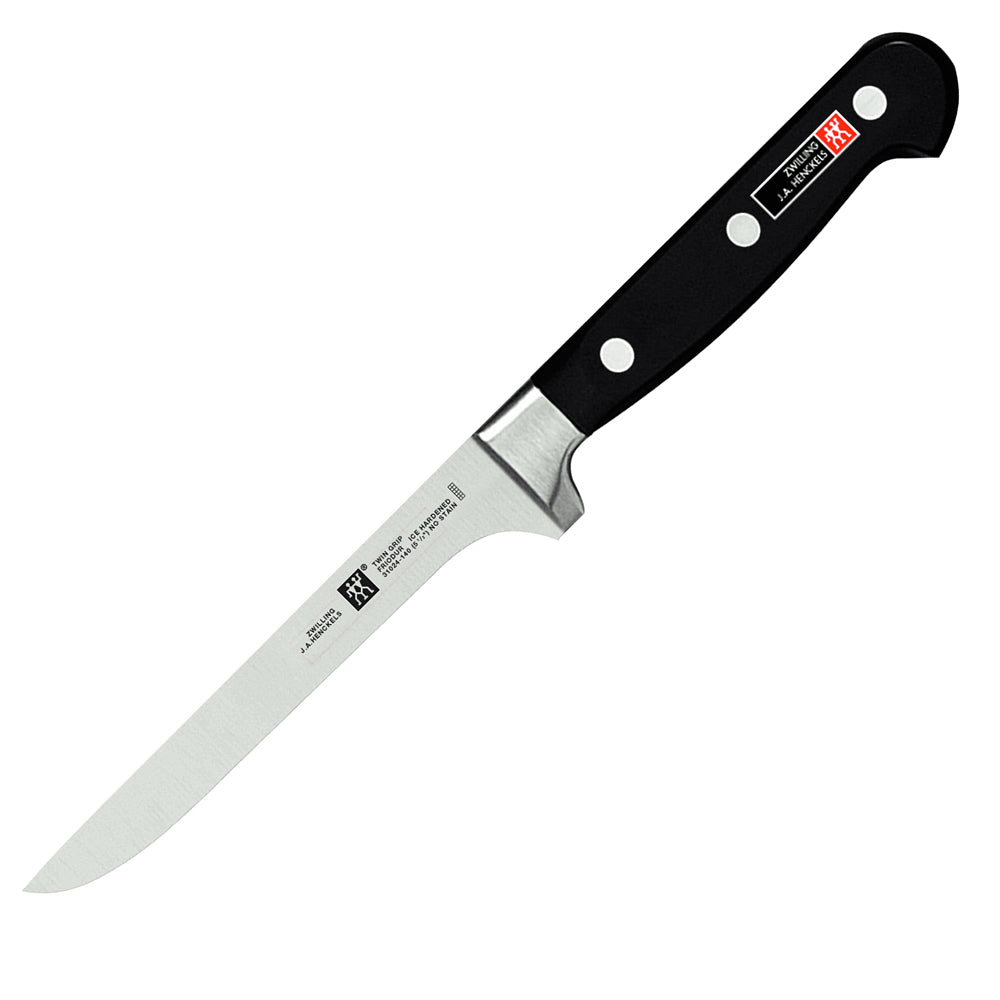 Zwilling TWIN Professional 