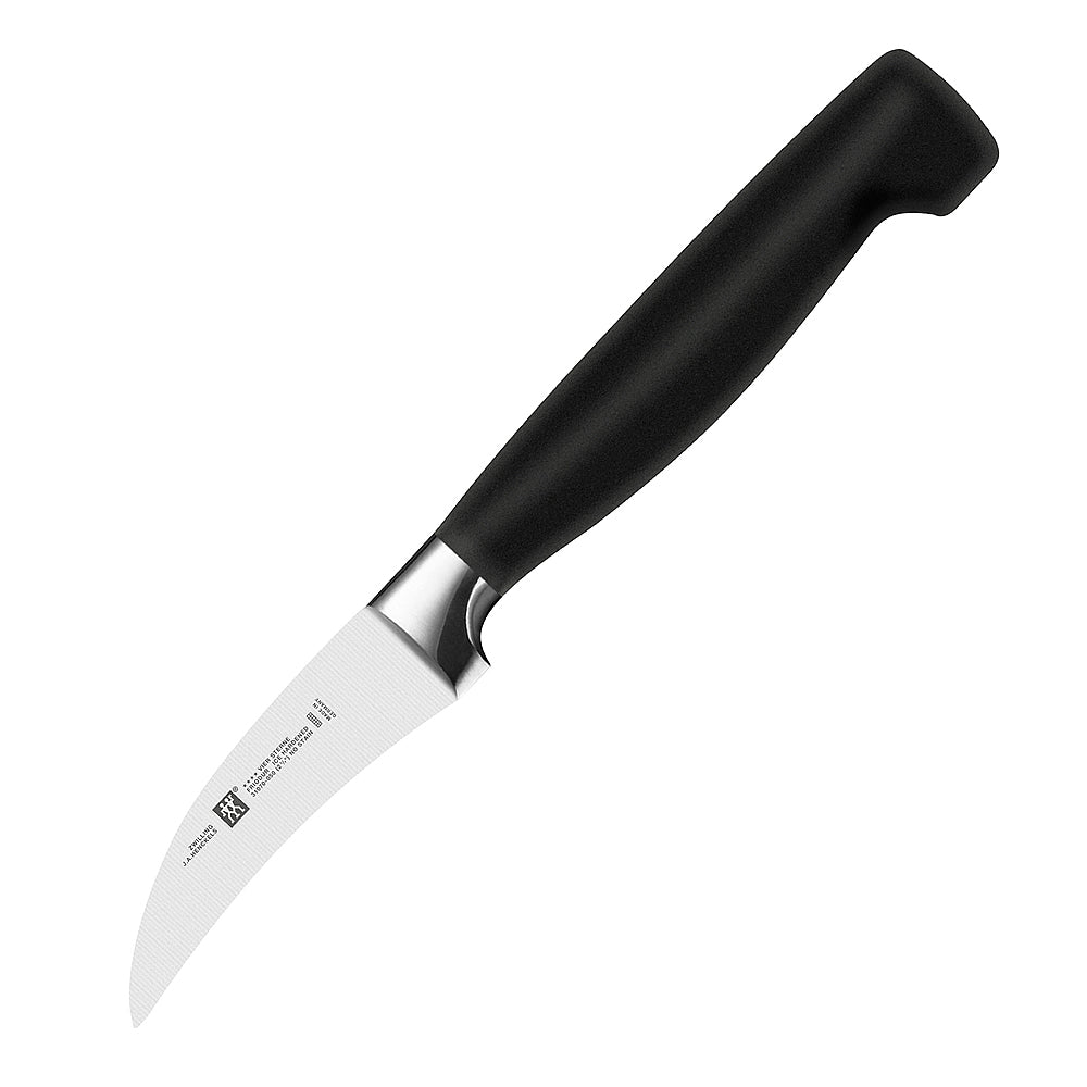 Zwilling TWIN Four Star 2.75" Peeling Knife