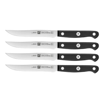 sknife couteaux à steak: assortis – sknife swiss knife