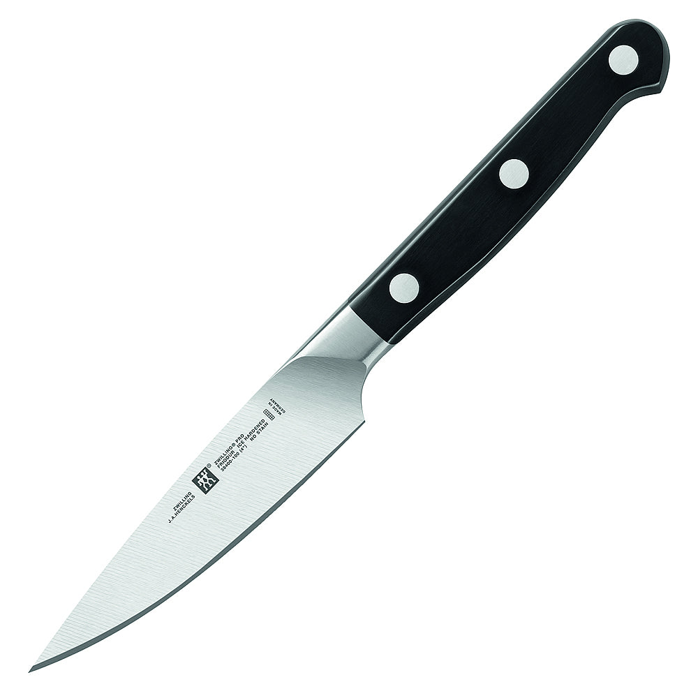 Zwilling Pro 4" Paring Knife