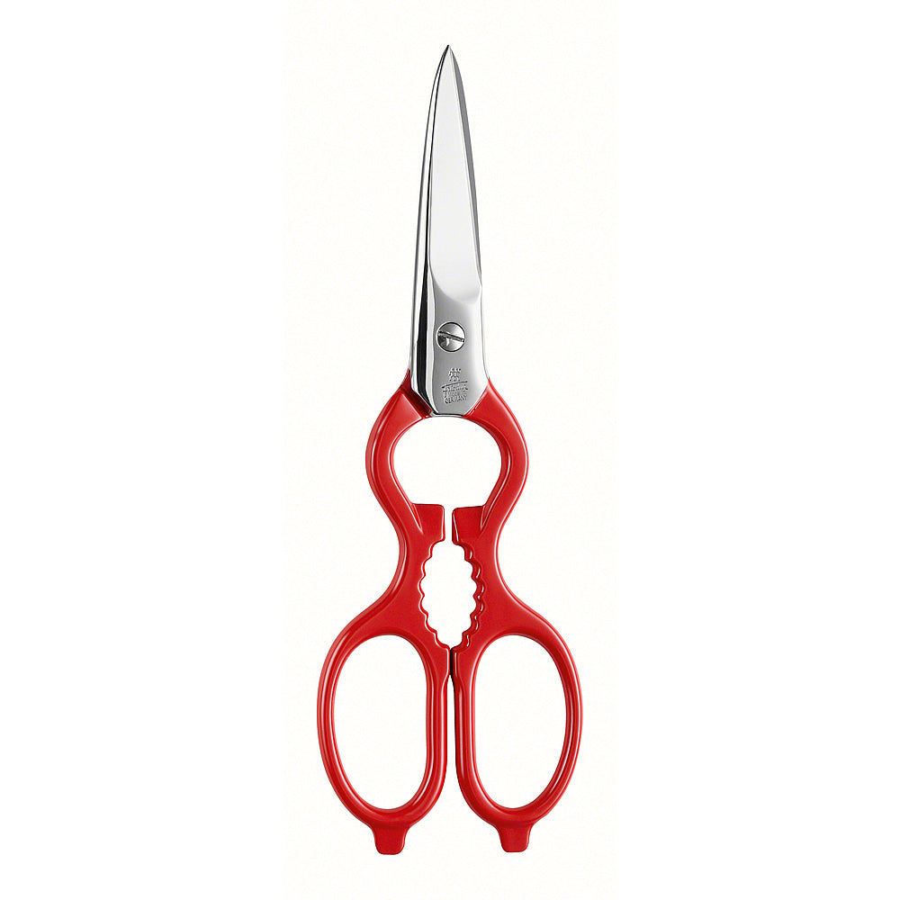 Zwilling Multi-Purpose Kitchen Shears