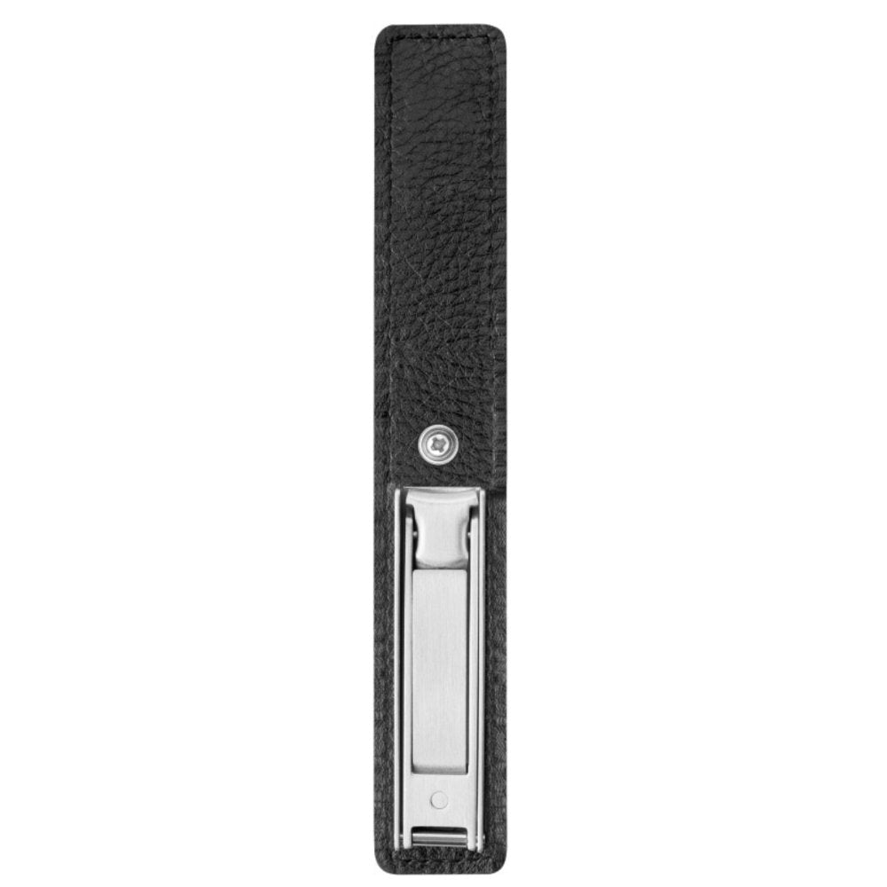  Zwilling J.A. Henckels Ultra-Slim Nail Clipper : Beauty &  Personal Care